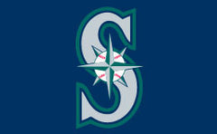 Seattle Mariners