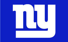 New York Giants Flag